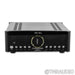 Wells Audio Commander Level II Stereo Tube Preamplifier; CLII