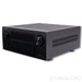 Denon AVR-X8500HA 13.2 Channel Home Theater Receiver; 8k