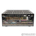 Denon AVR-X8500HA 13.2 Channel Home Theater Receiver; 8k