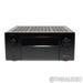 Denon AVR-X8500HA 13.2 Channel Home Theater Receiver; 8k
