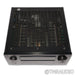Denon AVR-X8500HA 13.2 Channel Home Theater Receiver; 8k