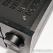 Denon AVR-X8500HA 13.2 Channel Home Theater Receiver; 8k