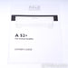 Parasound Halo A52+ 5 Channel Power Amplifier; A 52+