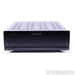 Parasound Halo A52+ 5 Channel Power Amplifier; A 52+