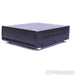 Parasound Halo A52+ 5 Channel Power Amplifier; A 52+