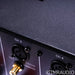 Parasound Halo A52+ 5 Channel Power Amplifier; A 52+