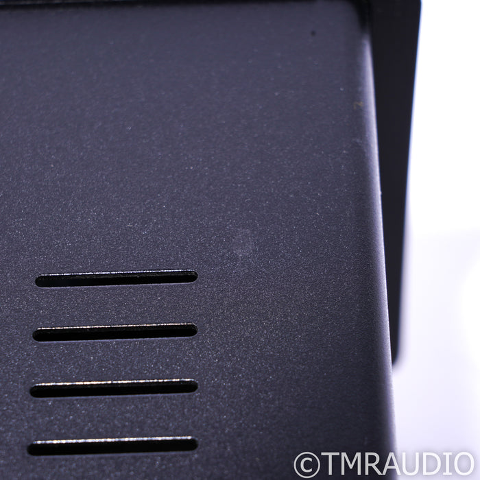 Parasound Halo A52+ 5 Channel Power Amplifier; A 52+