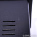 Parasound Halo A52+ 5 Channel Power Amplifier; A 52+