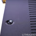 Parasound Halo A52+ 5 Channel Power Amplifier; A 52+