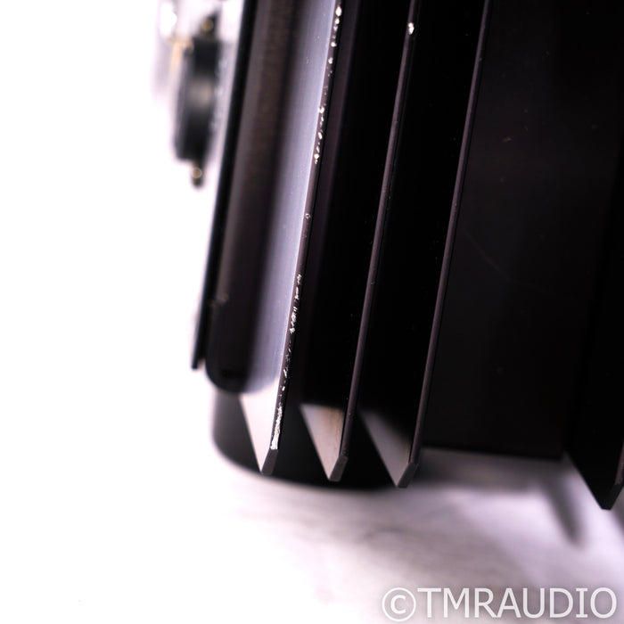 Bryston 5B-ST Three-Channel Power Amplifier