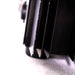Bryston 5B-ST Three-Channel Power Amplifier