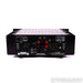 Bryston 5B-ST Three-Channel Power Amplifier
