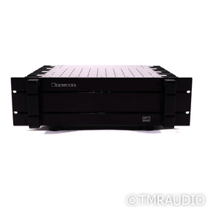 Bryston 5B-ST Three-Channel Power Amplifier