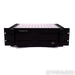 Bryston 5B-ST Three-Channel Power Amplifier
