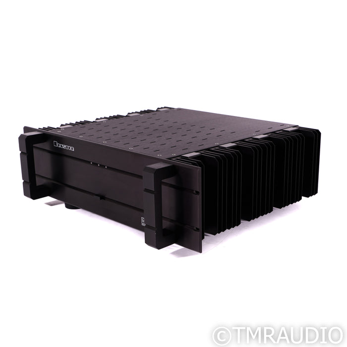 Bryston 5B-ST Three-Channel Power Amplifier