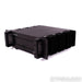 Bryston 5B-ST Three-Channel Power Amplifier