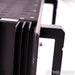 Bryston 5B-ST Three-Channel Power Amplifier