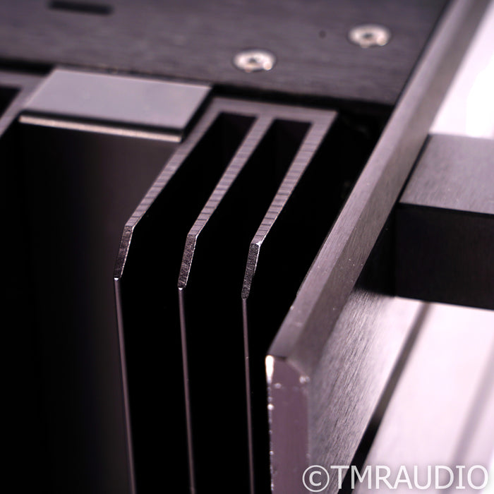 Bryston 5B-ST Three-Channel Power Amplifier