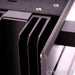 Bryston 5B-ST Three-Channel Power Amplifier