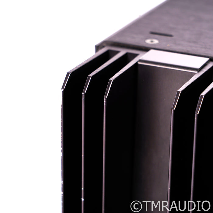Bryston 5B-ST Three-Channel Power Amplifier
