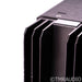 Bryston 5B-ST Three-Channel Power Amplifier