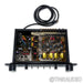 Audio Research LS15 Stereo Tube Preamplifier