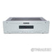 Audio Research DAC8 DAC; D/A Converter