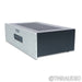Audio Research DAC8 DAC; D/A Converter