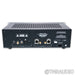 Audio Research DAC8 DAC; D/A Converter