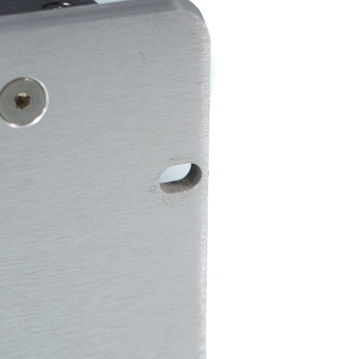 Audio Research DAC8 DAC; D/A Converter