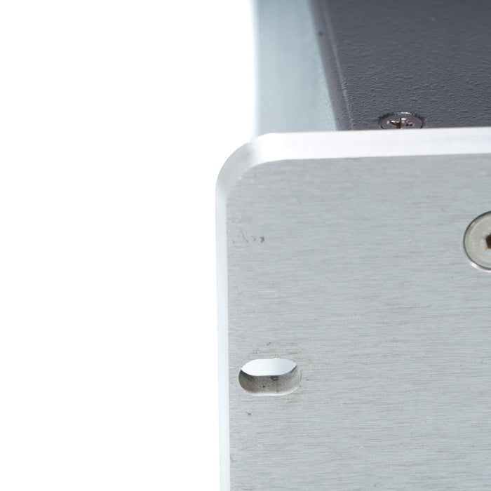 Audio Research DAC8 DAC; D/A Converter
