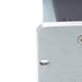 Audio Research DAC8 DAC; D/A Converter