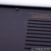 Audible Illusions Modulus 3A Stereo Tube Preamplifier; MM Phono