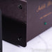 Audible Illusions Modulus 3A Stereo Tube Preamplifier; MM Phono