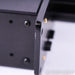 Audible Illusions Modulus 3A Stereo Tube Preamplifier; MM Phono