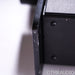 Audible Illusions Modulus 3A Stereo Tube Preamplifier; MM Phono