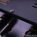 Audible Illusions Modulus 3A Stereo Tube Preamplifier; MM Phono