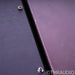 Audible Illusions Modulus 3A Stereo Tube Preamplifier; MM Phono