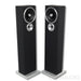 Zu Audio Druid MKV Floorstanding Speakers; Black Pair