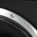 Zu Audio Druid MKV Floorstanding Speakers; Black Pair