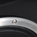 Zu Audio Druid MKV Floorstanding Speakers; Black Pair