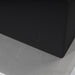 Zu Audio Druid MKV Floorstanding Speakers; Black Pair