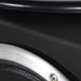 Zu Audio Druid MKV Floorstanding Speakers; Black Pair