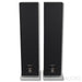 Zu Audio Druid MKV Floorstanding Speakers; Black Pair