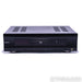 Oppo BDP-105 Blu-ray Player