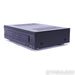 Oppo BDP-105 Blu-ray Player