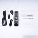 Oppo BDP-105 Blu-ray Player