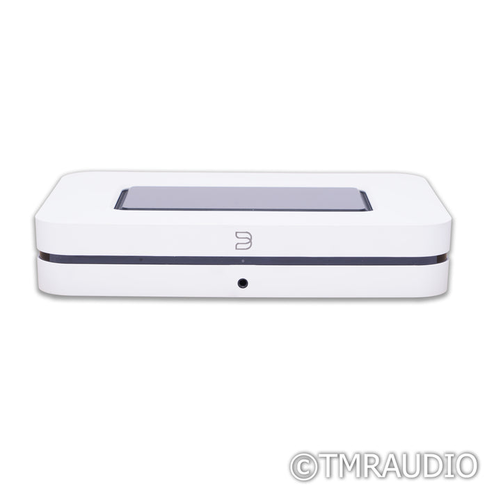 Bluesound Node N130 Network Music Streamer