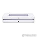 Bluesound Node N130 Network Music Streamer