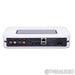 Bluesound Node N130 Network Music Streamer